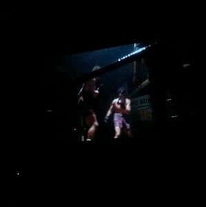 Meet your Posher, Corey